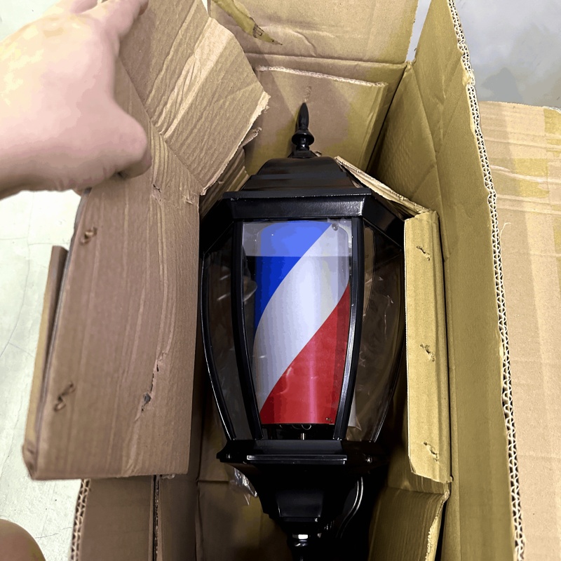 barber_lamp_black_heic-resized