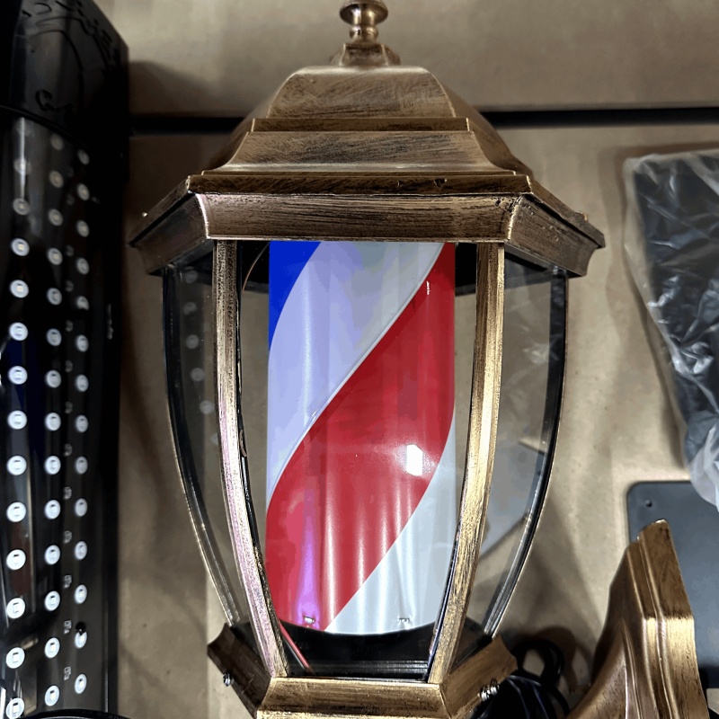 barber_lamp_gold_heic-resized