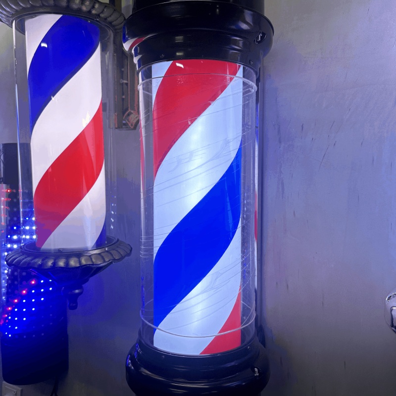 barber_pole_black_heic-resized