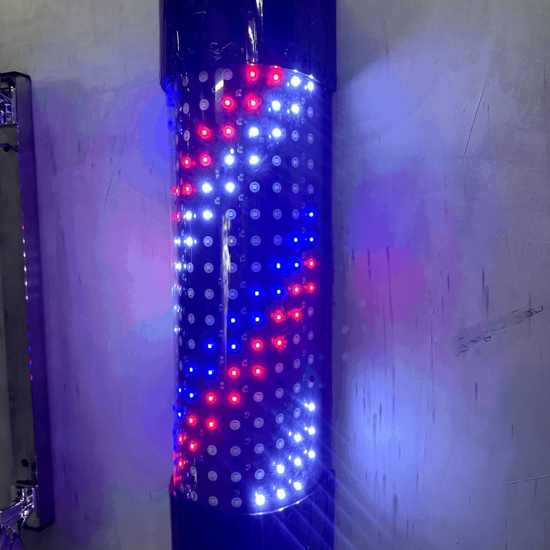barber_pole_black_led_heic-resized