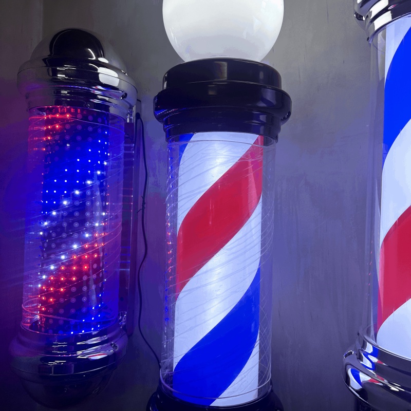 barber_pole_black_with_bulb_heic-resized