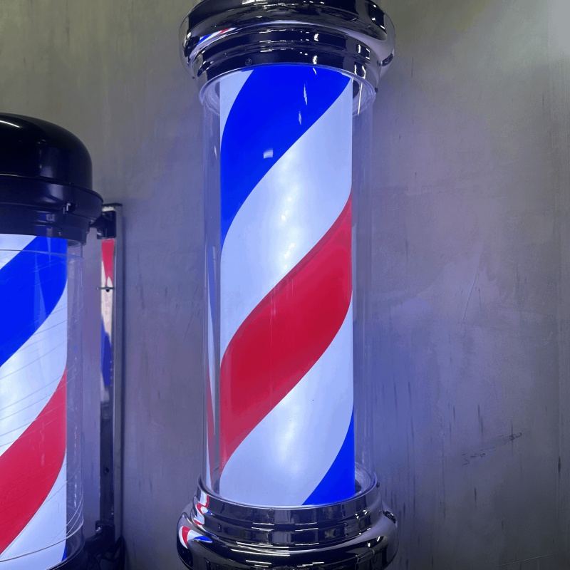 barber_pole_chrome_heic-resized