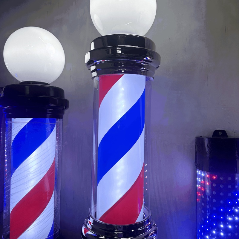 barber_pole_chrome_with_bulb_heic-resized