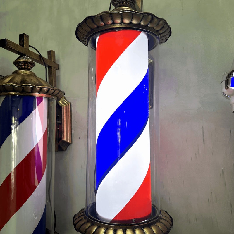 barber_pole_gold_heic-resized