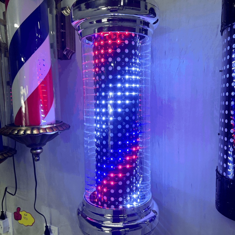 barber_pole_silver_led_heic-resized