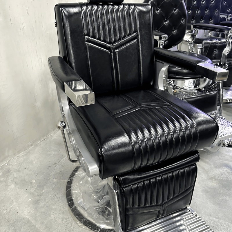 one_barber_chair_6002_heic-resized