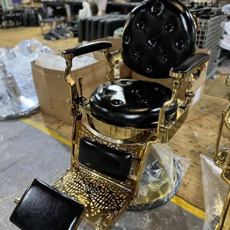 one_barber_chair_gold_a