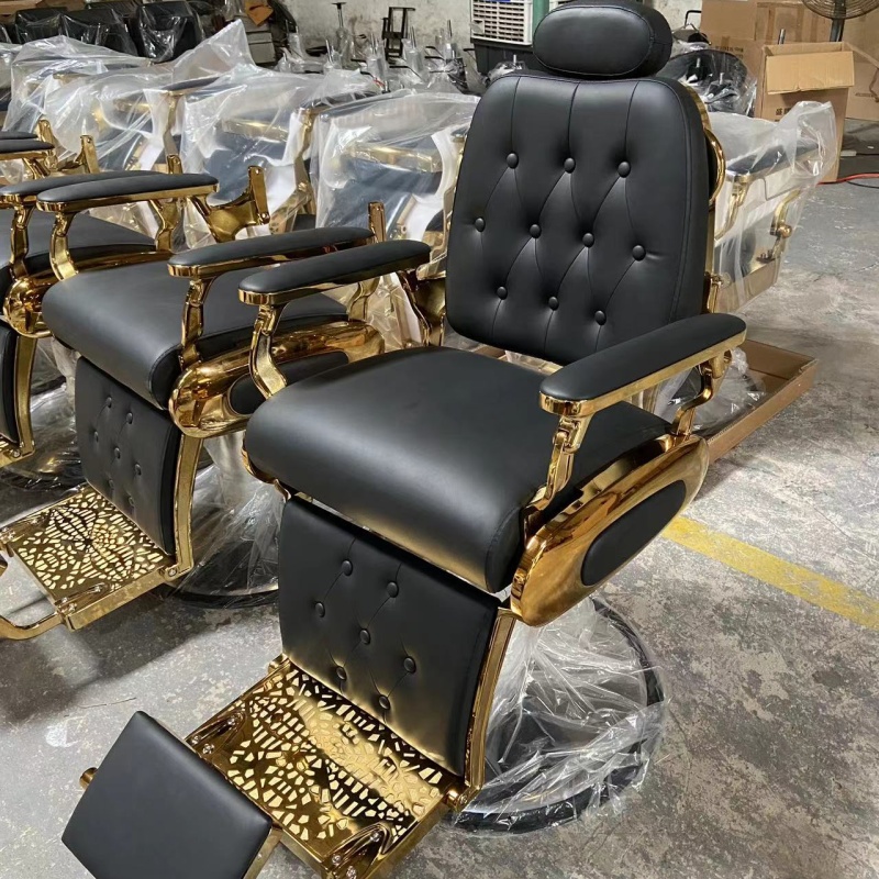 one_barber_chair_gold_b