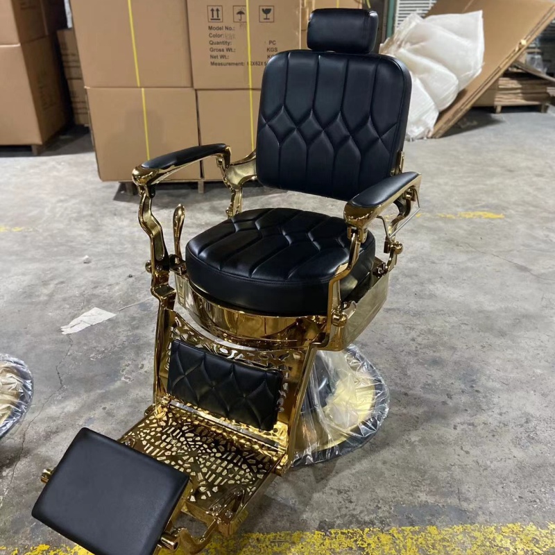 one_barber_chair_gold_c