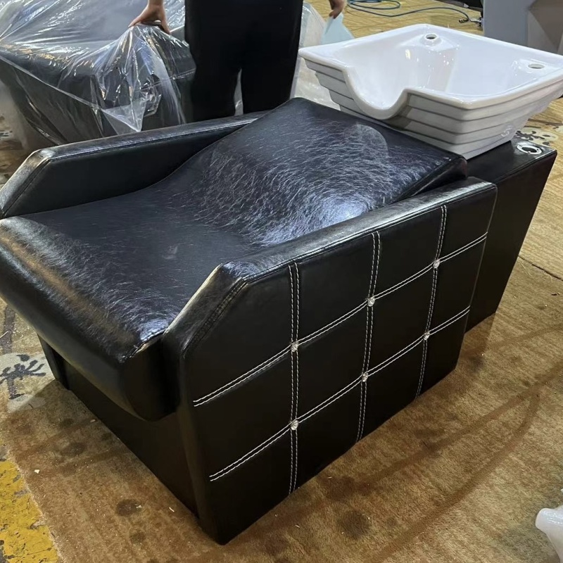 one_barber_salon_hairwash_bed_9109