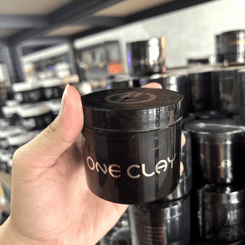 one_clay_platinum_heic-resized