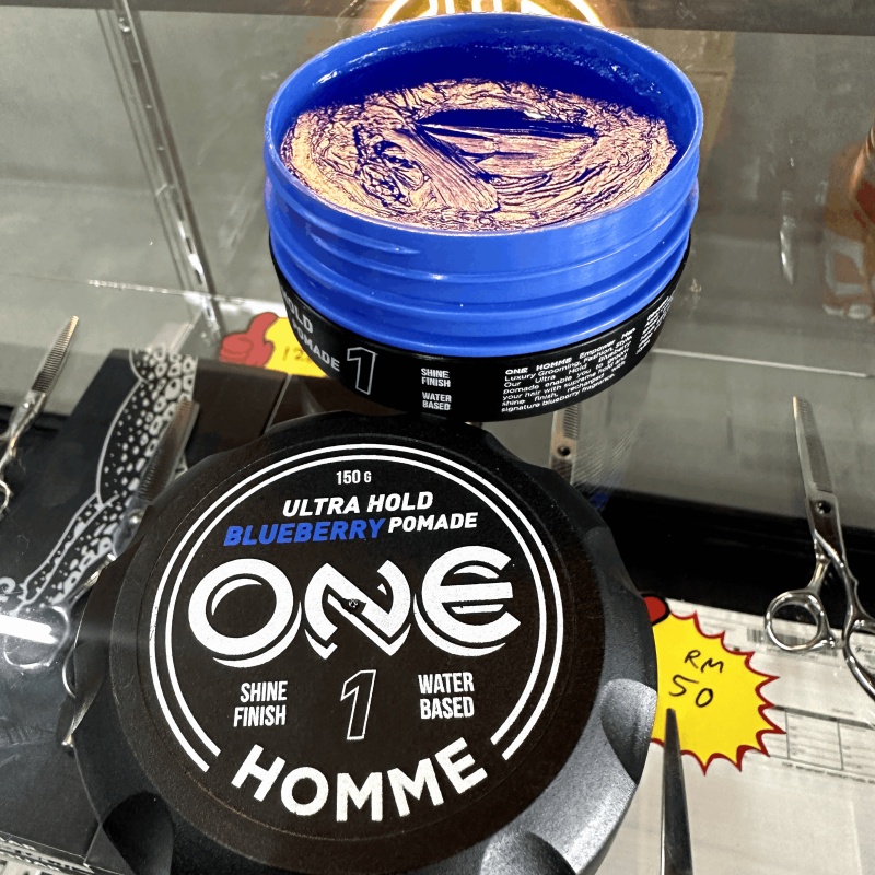 one_homme_blueberry_pomade_heic-resized