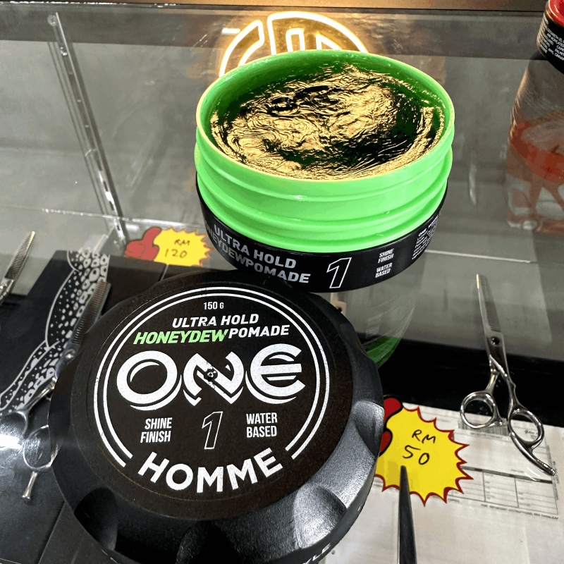 one_homme_grape_pomade_heic-resized