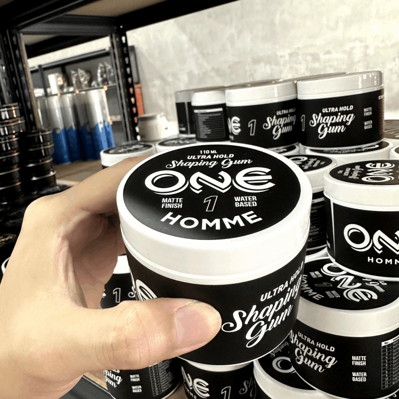 one_homme_gum_heic-resized_1117910619