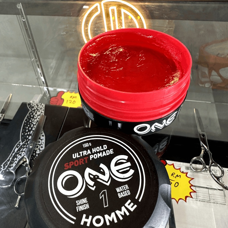one_homme_strawberry_pomade_heic-resized