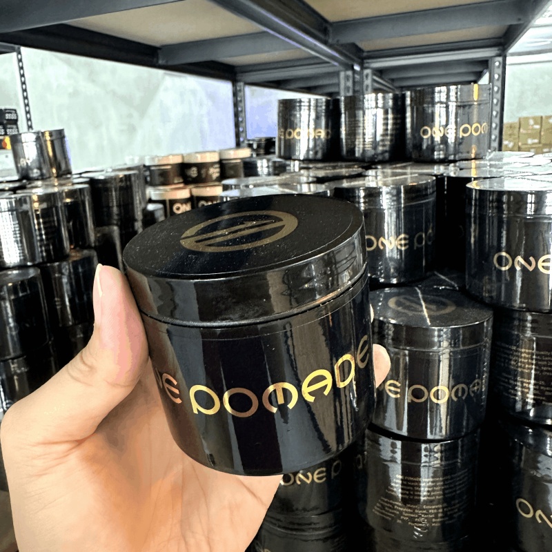 one_pomade_gold_heic-resized