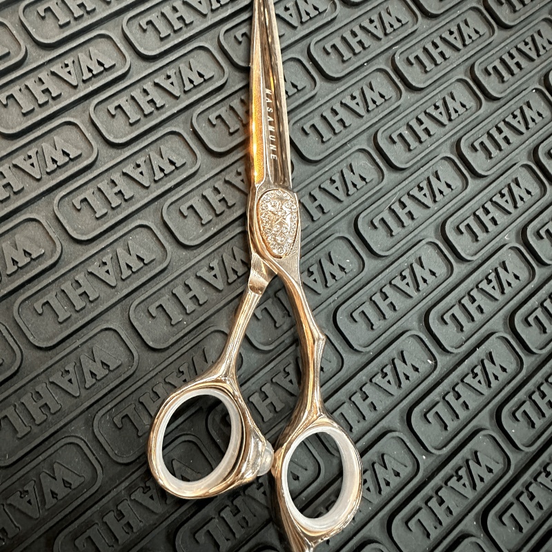 one_rosegold_japan_shear_heic-resized