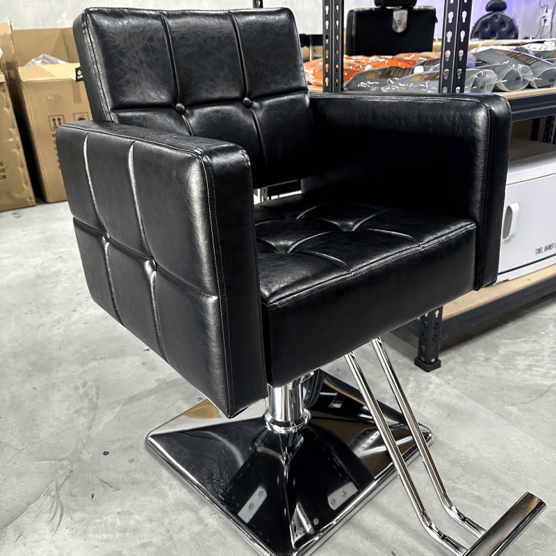 one_salon_chair_no13_heic-resized_1918055287