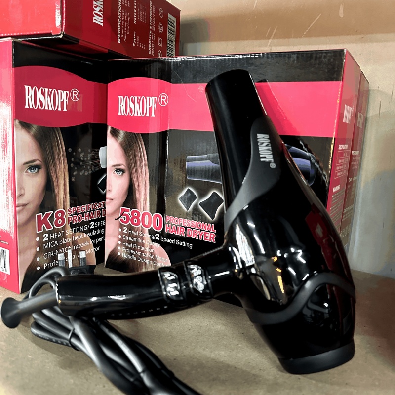 roskopf_5800_hairdryer_heic-resized