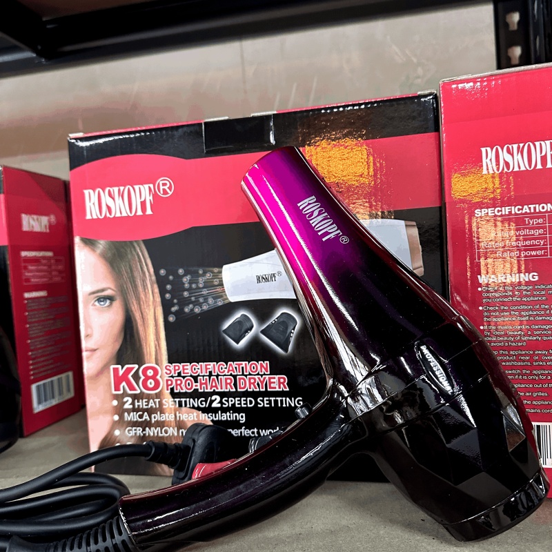 roskopf_k5_ionic_hairdryer_heic-resized