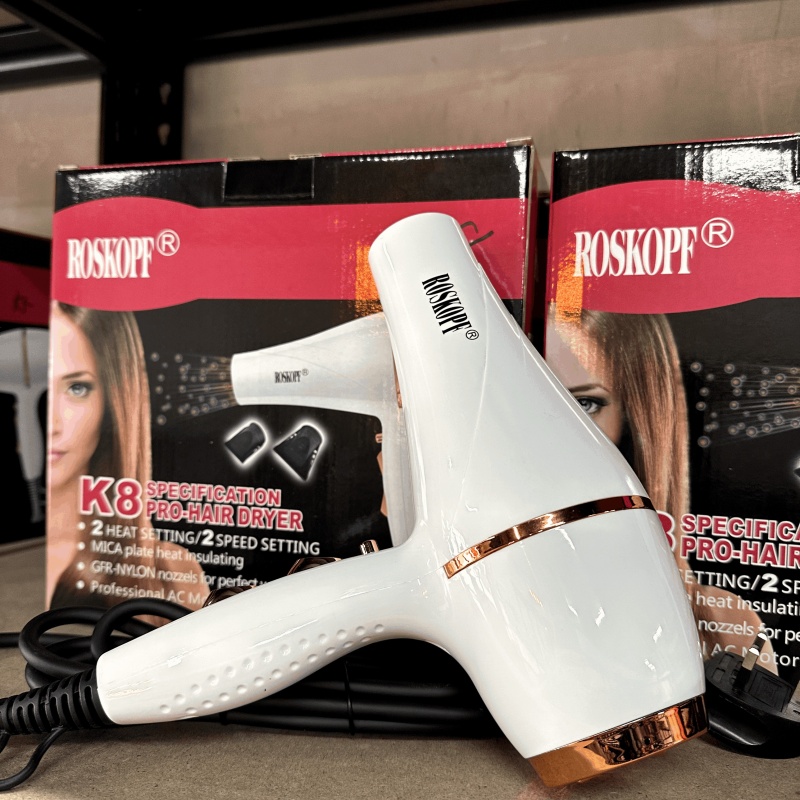 roskopf_k8_heavyduty_hairdryer_heic-resized