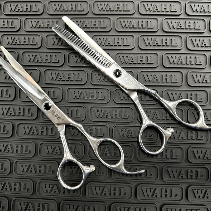 roskopf_scissor_heic-resized