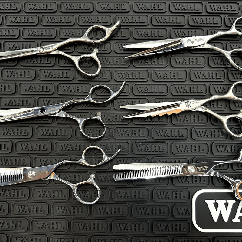 toni_guy_scissor_heic-resized